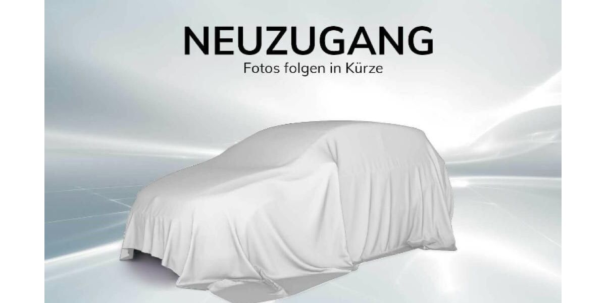 VW Golf 67.317 km 20.900 &euro; Übach-Palenberg 52531
