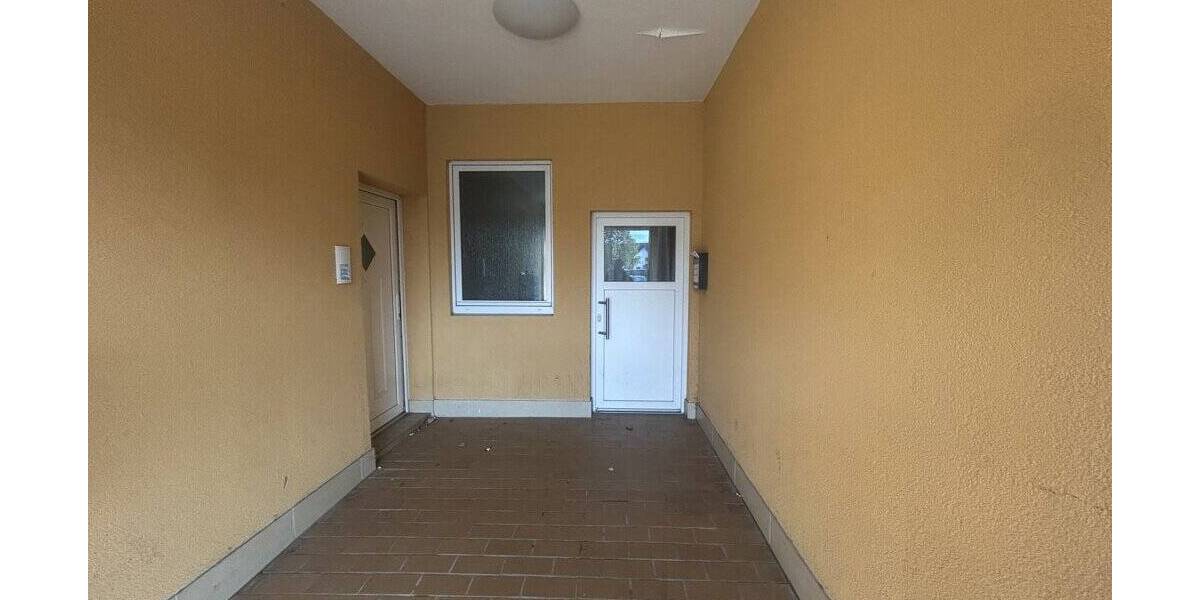 Mehrfamilienhaus, Wohnhaus Alsdorf Kellersberg - 1 Zimmer, 495.000&euro; | Angebot:26207169