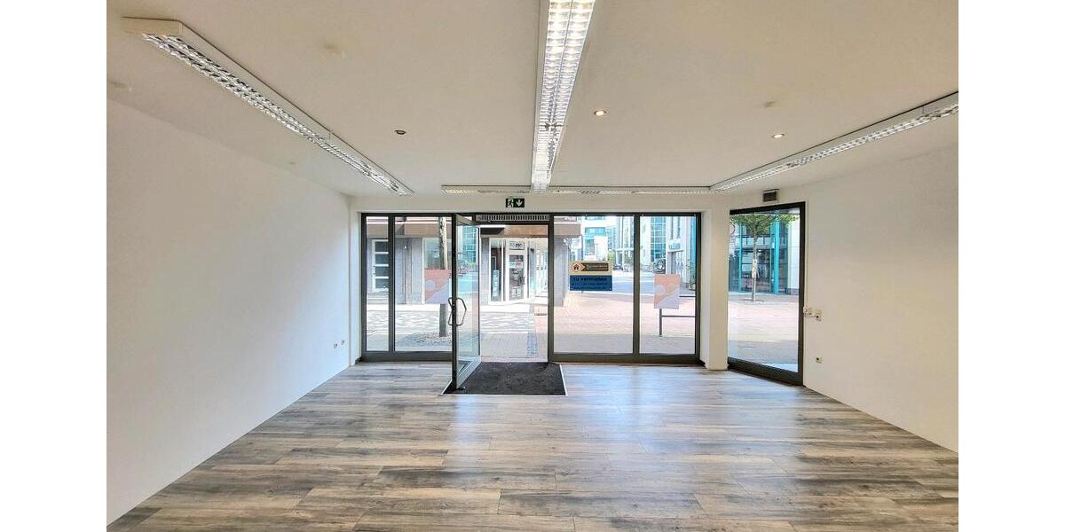 Gewerbeobjekt Heinsberg - 1.450&euro; | Angebot:25405826