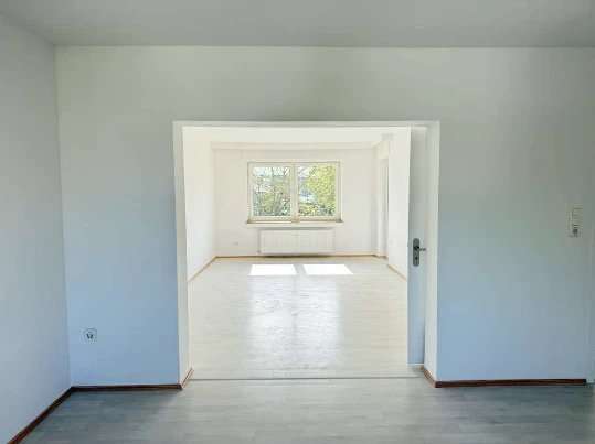 Etagenwohnung Eschweiler - 3 Zimmer, 85 m&sup2;, 895&euro; | Angebot:26841382