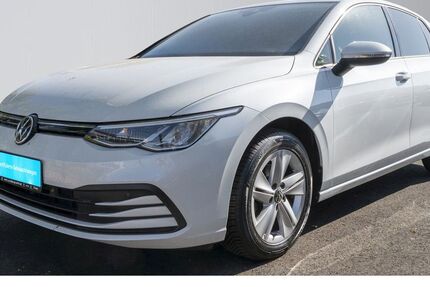 VW Golf 80.397 km 18.730 &euro; Geilenkirchen 52511