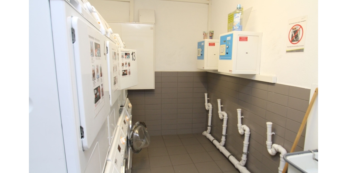 Kapitalanlage in Aachen: Vollmöbliertes Studentenappartement mit stabilem Vermietungskonzept - 1- Aachen Aachen-Mitte | Angebot:26777830