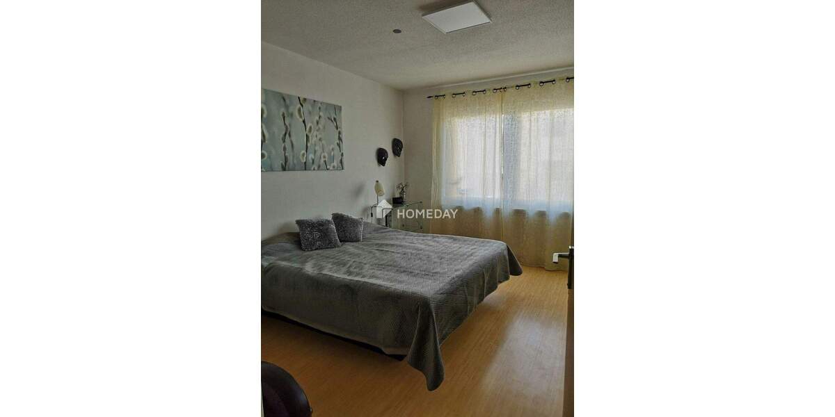 Etagenwohnung Herzogenrath - 3 Zimmer, 74 m&sup2;, 156.000&euro; | Angebot:25773266