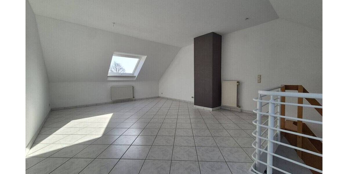 Etagenwohnung Stolberg Breinig - 2 Zimmer, 72 m&sup2;, 212.000&euro; | Angebot:26192211