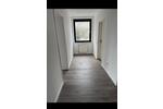 Etagenwohnung Baesweiler - 2 Zimmer, 72 m&sup2;, 790&euro; | Angebot:26315016