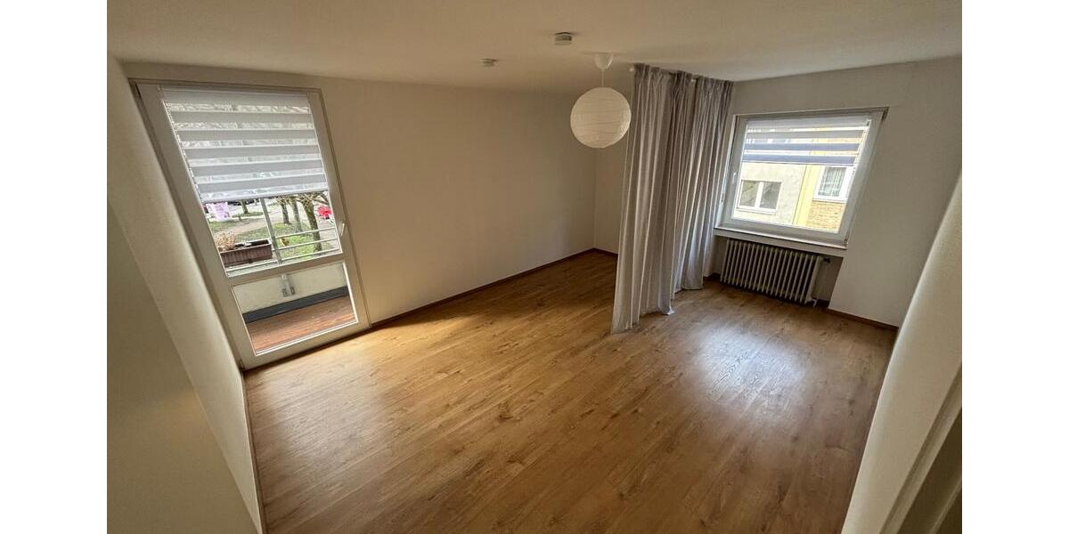 Etagenwohnung Aachen Aachen-Mitte - 880&euro; | Angebot:26005627
