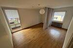 Etagenwohnung Aachen Aachen-Mitte - 880&euro; | Angebot:26005627