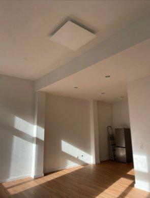 Etagenwohnung Aachen Aachen-Mitte - 1 Zimmer, 33 m&sup2;, 595&euro; | Angebot:26045522