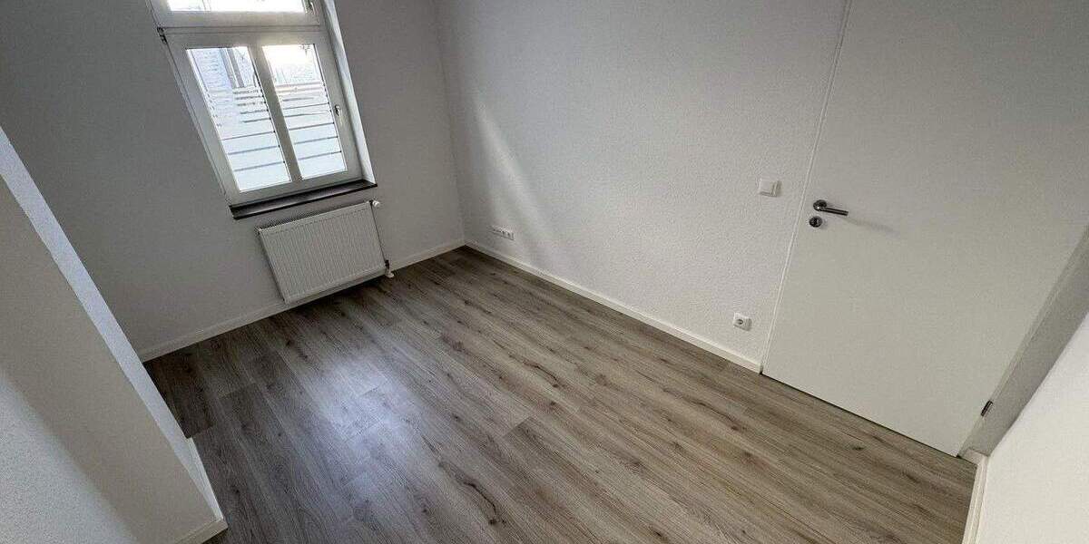 Gewerbeobjekt Heinsberg - 1.500&euro; | Angebot:25691997