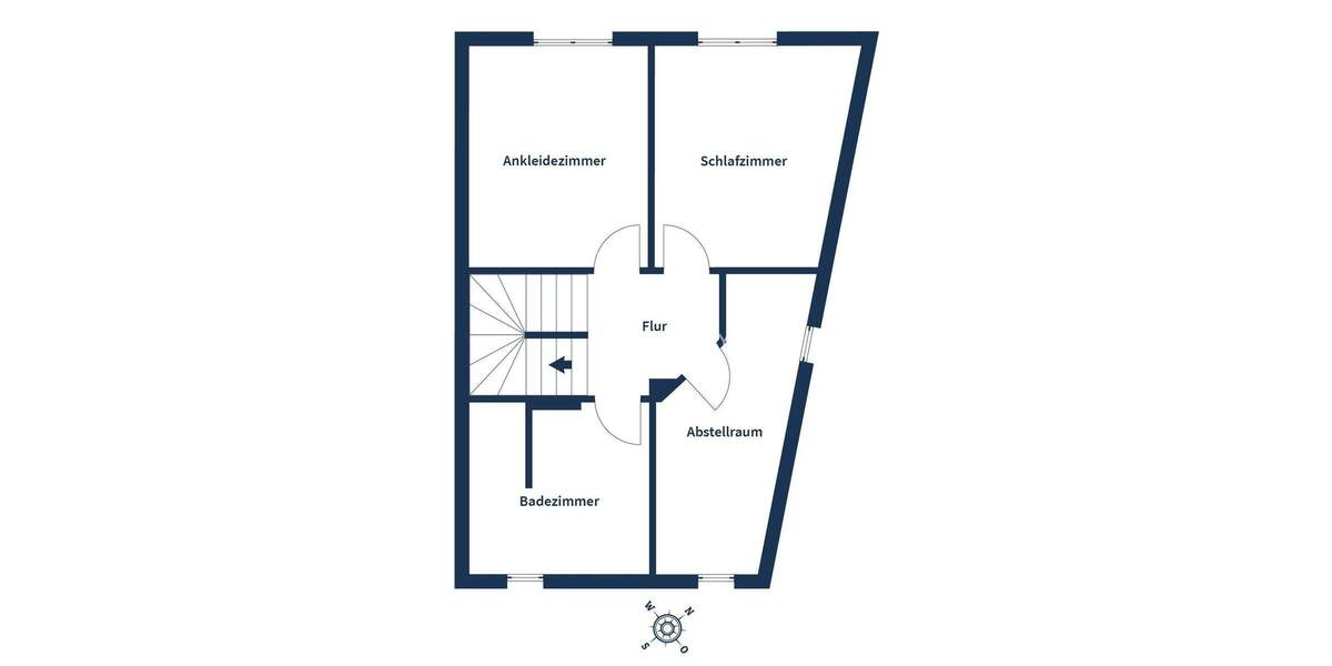 Reihenendhaus Übach-Palenberg Scherpenseel - 4 Zimmer, 122 m&sup2;, 280.000&euro; | Angebot:25739487