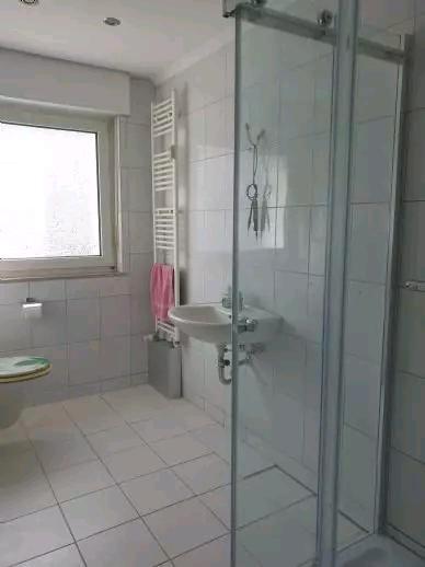 Erdgeschoßwohnung Aachen Aachen-Mitte - 3 Zimmer, 76 m&sup2;, 185.000&euro; | Angebot:23163775