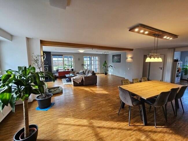 Einfamilienhaus Simmerath Huppenbroich - 1 Zimmer, 425 m&sup2;, 695.000&euro; | Angebot:25747990