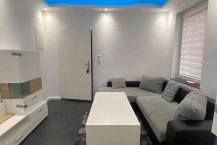 Wohnung Übach-Palenberg Palenberg - 2 Zimmer, 46 m&sup2;, 1.000&euro; | Angebot:25378660