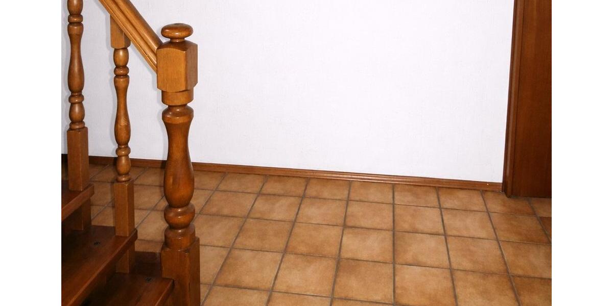 Einfamilienhaus Alsdorf - 4 Zimmer, 129 m&sup2;, 1.355&euro; | Angebot:26121766