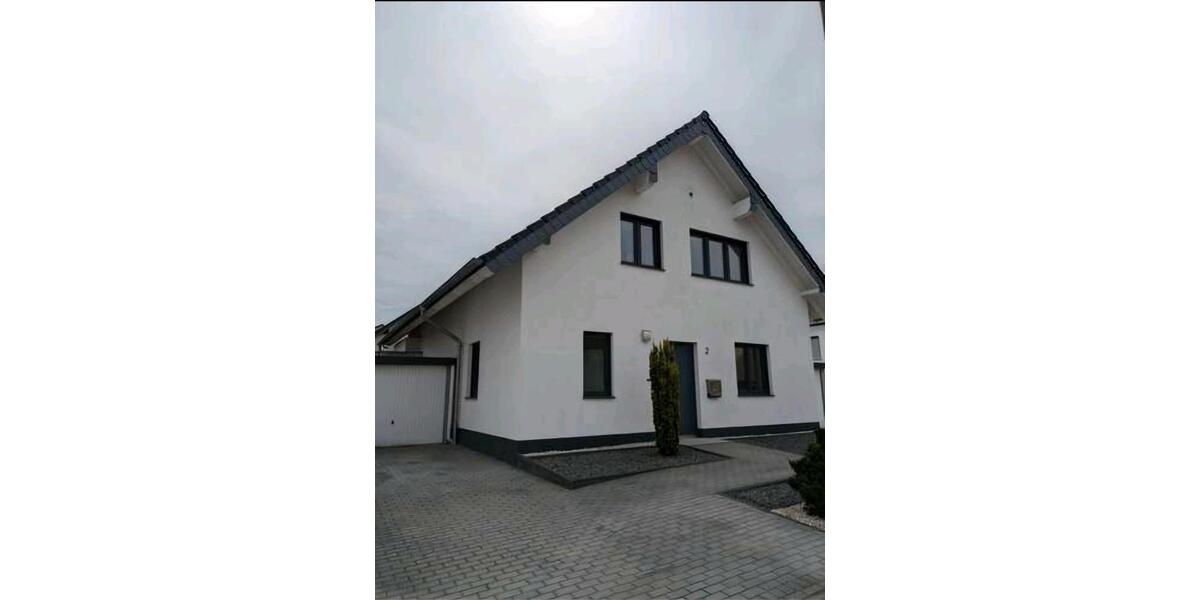 Etagenwohnung Langerwehe - 3 Zimmer, 100 m&sup2;, 410.000&euro; | Angebot:26987211