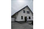 Etagenwohnung Langerwehe - 3 Zimmer, 100 m&sup2;, 410.000&euro; | Angebot:26987211