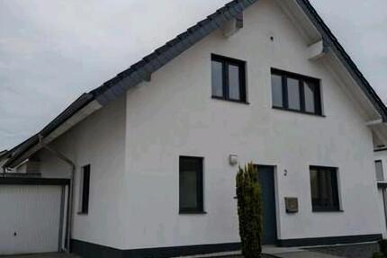Wohnung Langerwehe - 3 Zimmer, 100 m&sup2;, 410.000&euro; | Angebot:26987211