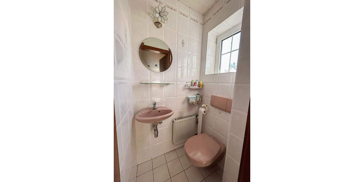 Reihenmittelhaus Herzogenrath / Kohlscheid Kohlscheid - 4 Zimmer, 96 m&sup2;, 295.000&euro; | Angebot:25687013