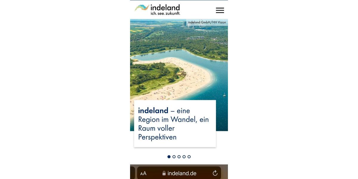 Einfamilienhaus Aachen Aachen-Mitte - 3 Zimmer, 126 m&sup2;, 239.000&euro; | Angebot:26199022