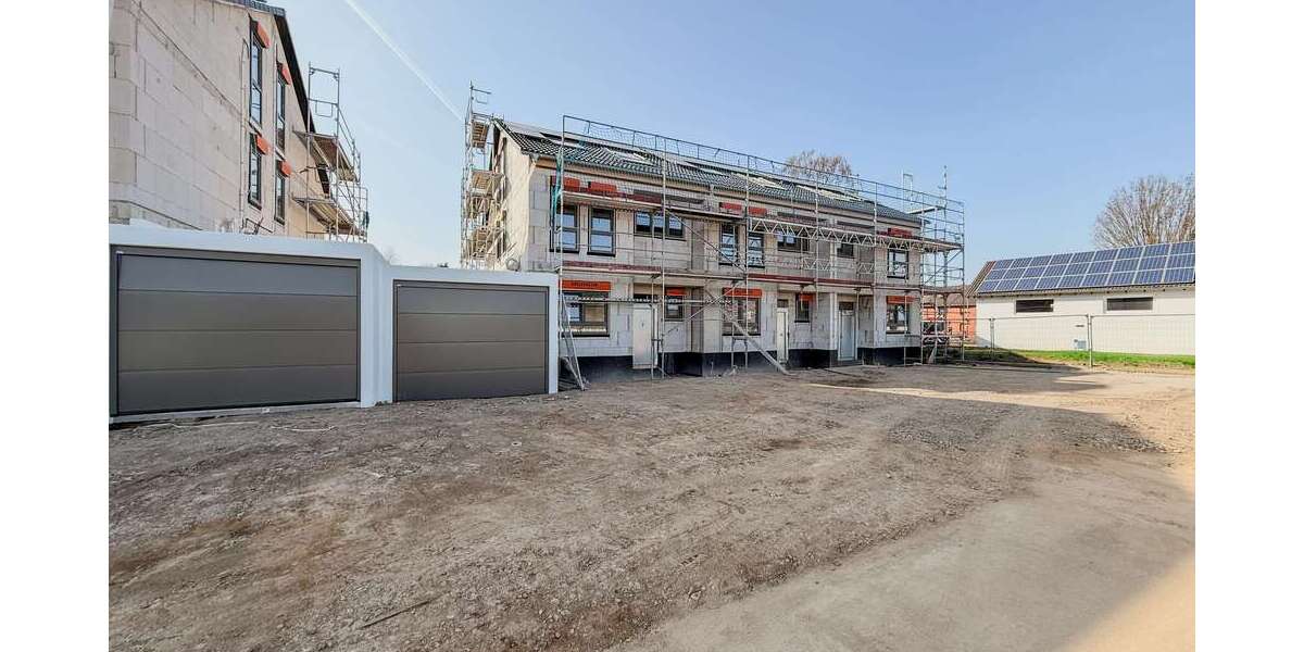 Einfamilienhaus Vettweiß - 6 Zimmer, 145 m&sup2;, 499.000&euro; | Angebot:26030452