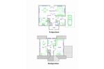 Einfamilienhaus Simmerath - 7 Zimmer, 140 m&sup2;, 520.000&euro; | Angebot:26567939