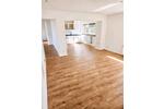 Mehrfamilienhaus, Wohnhaus Baesweiler - 11 Zimmer, 240 m&sup2;, 550.000&euro; | Angebot:26957571
