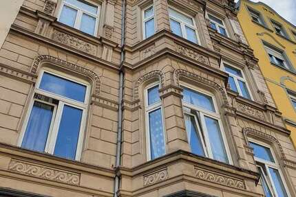 Wohnung Aachen Forst - 1 Zimmer, 29 m&sup2;, 439&euro; | Angebot:26195823