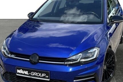 VW Golf 75.980 km 17.990 &euro; Düren 52353