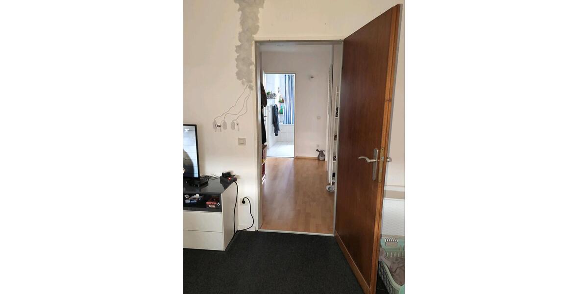 Etagenwohnung Aachen Eilendorf - 3 Zimmer, 13 m&sup2;, 600&euro; | Angebot:26598013