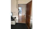 Etagenwohnung Aachen Eilendorf - 3 Zimmer, 13 m&sup2;, 600&euro; | Angebot:26598013