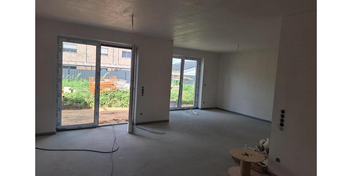 Doppelhaushälfte Gangelt - 4 Zimmer, 125 m&sup2;, 1.625&euro; | Angebot:25384122