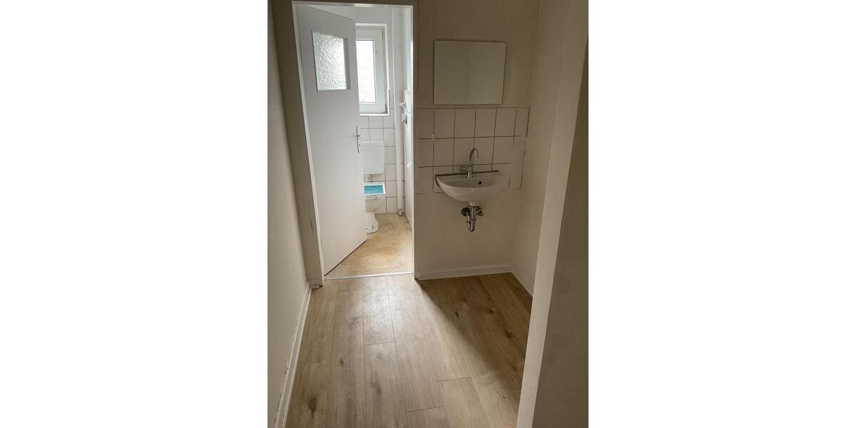 Erdgeschoßwohnung Stolberg (Rheinland) - 3 Zimmer, 87 m&sup2;, 709&euro; | Angebot:23553612