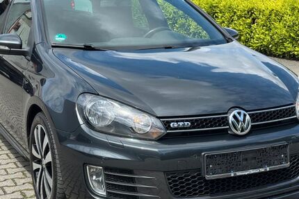 VW Golf 193.637 km 7.400 &euro; Alsdorf 52477