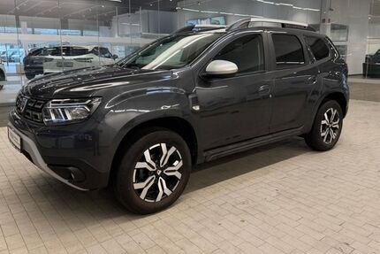 Dacia Duster 67.645 km 16.190 &euro; Alsdorf 52477