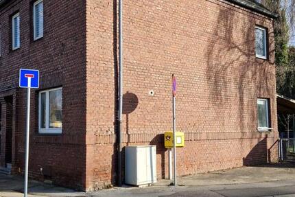 Haus Alsdorf - 170.000&euro; | Angebot:25382250