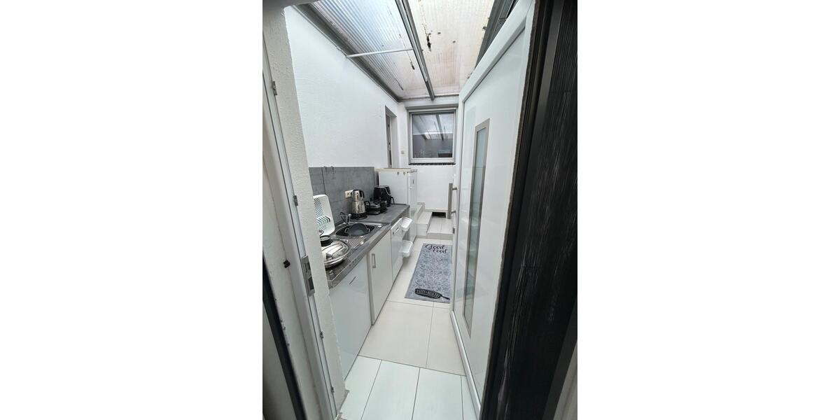 Einfamilienhaus Baesweiler - 4 Zimmer, 1 m&sup2;, 260.000&euro; | Angebot:25853561