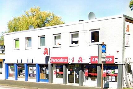 Gewerbeobjekt Aachen Aachen-Mitte - 1.800&euro; | Angebot:26604318