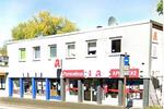 Gewerbeobjekt Aachen Aachen-Mitte - 1.800&euro; | Angebot:26604318