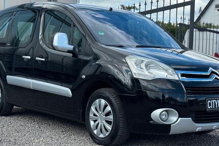 Citroen Berlingo 175.000 km 5.999 &euro; Düren-Merken 52353
