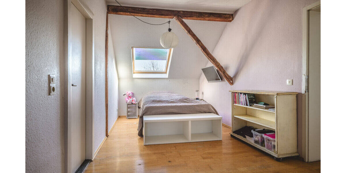 Mehrfamilienhaus, Wohnhaus Würselen Broichweiden - 1 Zimmer, 220 m&sup2;, 337.500&euro; | Angebot:26176695