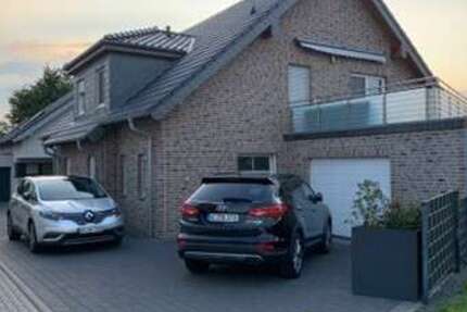 Haus Eschweiler / Dürwiß Dürwiß - 5 Zimmer, 125 m&sup2;, 495.000&euro; | Angebot:26722016