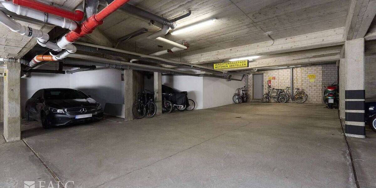 Etagenwohnung Aachen Laurensberg - 5 Zimmer, 184 m&sup2;, 595.000&euro; | Angebot:26475199