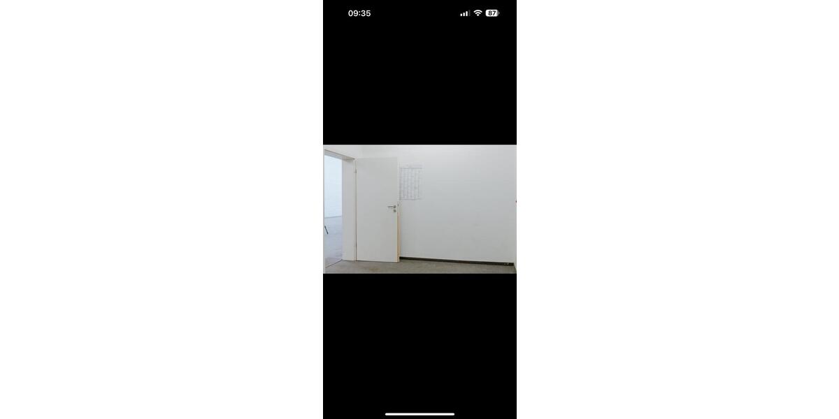 Gewerbeobjekt Hückelhoven - 3&euro; | Angebot:20332405