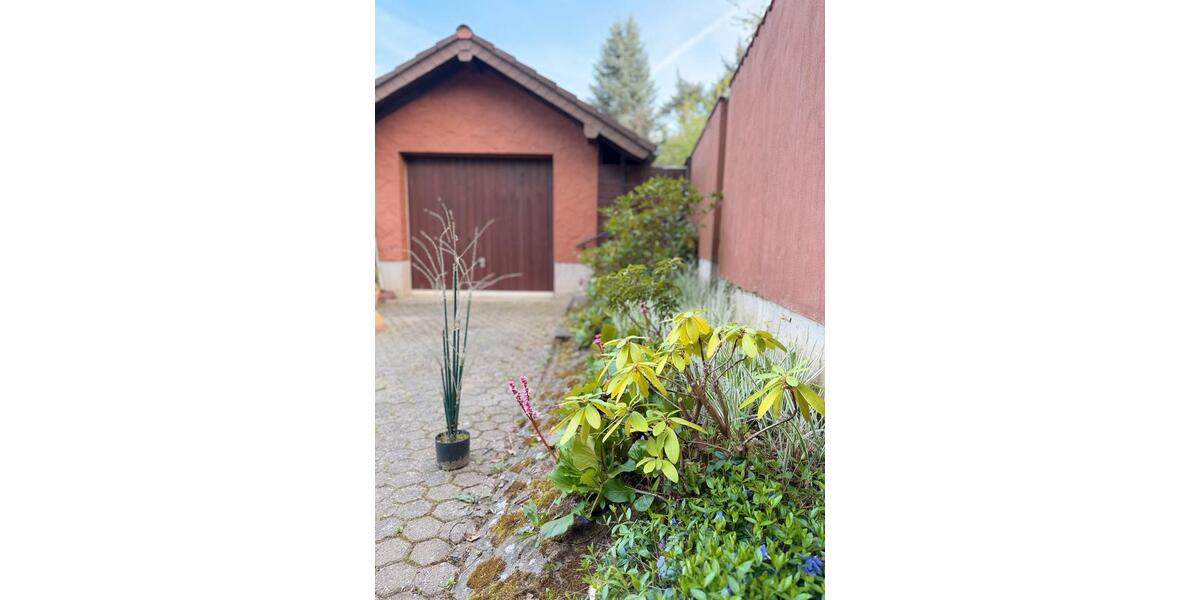 Einfamilienhaus Kreuzau - 5 Zimmer, 181 m&sup2;, 471.000&euro; | Angebot:26615028