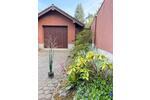 Einfamilienhaus Kreuzau - 5 Zimmer, 181 m&sup2;, 471.000&euro; | Angebot:26615028