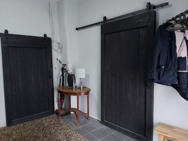 Mehrfamilienhaus, Wohnhaus Monschau - 1 Zimmer, 250 m&sup2;, 599.000&euro; | Angebot:25747992