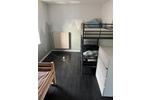 Reihenhaus Alsdorf - 5 Zimmer, 130 m&sup2;, 250.000&euro; | Angebot:26519994
