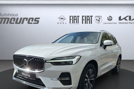 Volvo XC60 46.275 km 39.988 &euro; Heinsberg 52525