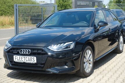 Audi A4 85.000 km 23.950 &euro; Simmerath (bei Aachen) 52152