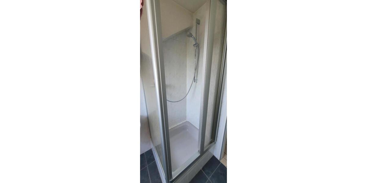 Dachgeschoßwohnung Aachen Eilendorf - 2 Zimmer, 43 m&sup2;, 625&euro; | Angebot:26699623